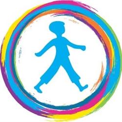 Helen Doron English Iaşi - Tătăraşi, program de funcționare