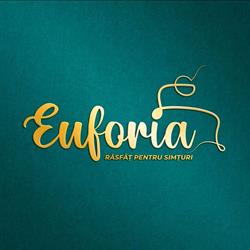 Euforia, Bradu program de funcționare