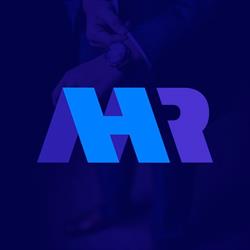 MHR Consulting Romania, Târgu Neamţ program de funcționare