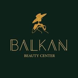 Balkan Beauty Center, Oradea program de funcționare