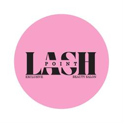 Lash Point, Craiova program de funcționare