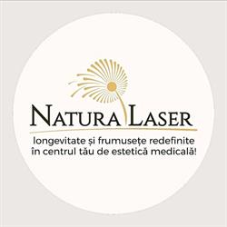 Natura Laser Bacau, program de funcționare