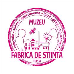 Fabrica de Ştiinţă, Turda program de funcționare