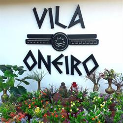 Vila Oneiro, Vama Veche program de funcționare