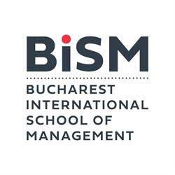 BISM - Bucharest International School of Management, program de funcționare