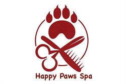 Happy Paws Spa, Constanţa program de funcționare