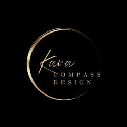 Kava Compass SRL, Domneşti program de funcționare