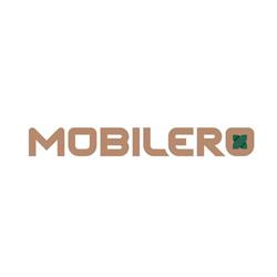 Mobilero, Braşov program de funcționare