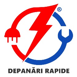Depanari Rapide Srl, Rediu program de funcționare