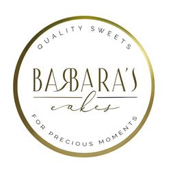 Barbara's Cakes, Târgu Mureş program de funcționare