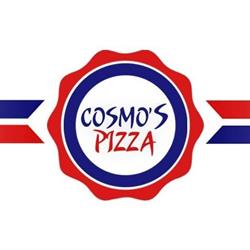Cosmo'S Pizza, Botoşani program de funcționare