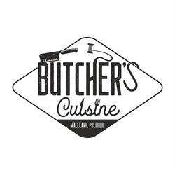 Butcher's Cuisine, Braşov program de funcționare