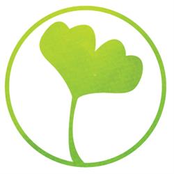 Luthelo, Sibiu program de funcționare