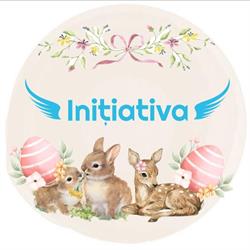 Asociaţia Iniţiativa din Timişoara, program de funcționare