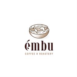 EMBU Coffee & Roastery, Cluj-Napoca program de funcționare