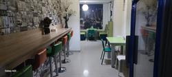 Fast-Food Robertino-Corabia, program de funcționare