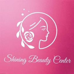 Shining Beauty Center, Oradea program de funcționare