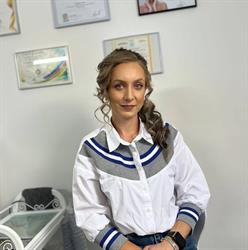 Estetic Laryssa M., Sighetu Marmaţiei program de funcționare