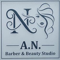 A.N. Barber & Beauty Studio (Alba Iulia), program de funcționare