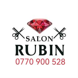 Salon Rubin, Piatra-Neamţ program de funcționare