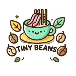 Tiny Beans Cafe, Hunedoara program de funcționare