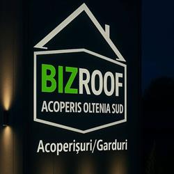 BizRoof Oltenia Sud, Craiova program de funcționare