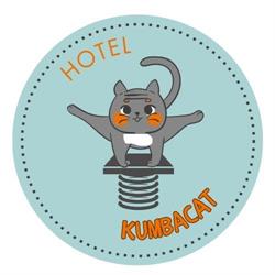 Kumbacat Hotel, Bucureşti program de funcționare