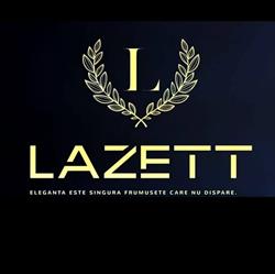 Lazett Confectii, Drobeta-Turnu Severin program de funcționare