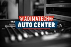 Adimatech Auto Center, Tomeşti program de funcționare