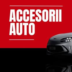 Accesorii-Online.ro, Bascov program de funcționare