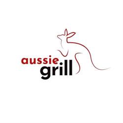 Aussie Grill Cluj, program de funcționare