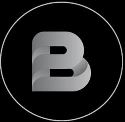 Black Salon, Adjud program de funcționare