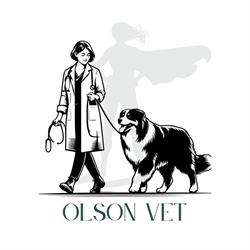 Olson Vet - Cabinet şi Farmacie Veterinară, Curtea de Argeş program de funcționare