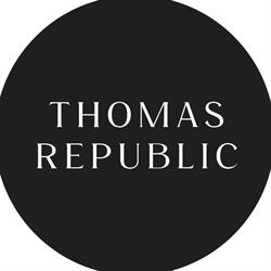 Thomas Republic, Râmnicu Vâlcea program de funcționare