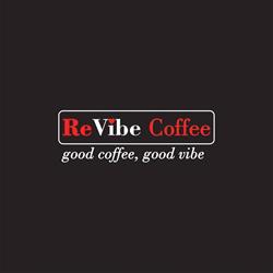ReVibe Coffee, Timişoara program de funcționare
