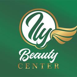 ILY Beauty Center, Sânpetru program de funcționare
