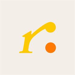Formr agency, Bucureşti program de funcționare