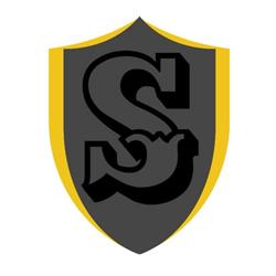 Samfira Auto Detailing, Târgu Mureş program de funcționare