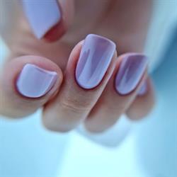 Raluca Ioan Nail Technician, Tecuci program de funcționare