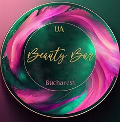 Beauty Bar Ua, Bucureşti program de funcționare