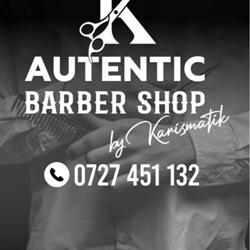 Autentic Barber Shop, Popeşti-Leordeni program de funcționare
