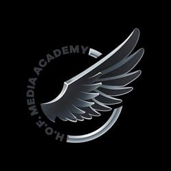HOF Media Academy, Constanţa program de funcționare