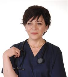 Cabinet Cardiologie Dr. Claudia Costantea, Lugoj program de funcționare