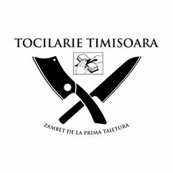 Tocilarie Timisoara, program de funcționare