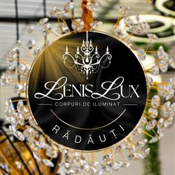 Lustre Rădăuţi - LenisLux, program de funcționare