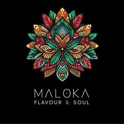 Maloka, Ştefăneştii de Jos program de funcționare