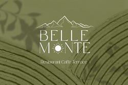 Belle Monte Restaurant, Zărneşti program de funcționare