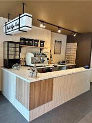 Light Coffee Place, Timişoara program de funcționare