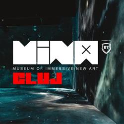 MINA Cluj, program de funcționare