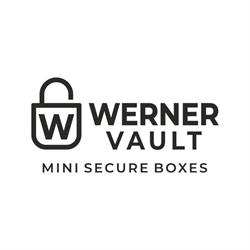 Werner Vault Srl, Târgu Mureş program de funcționare
